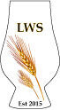 Laholm Whisky Society